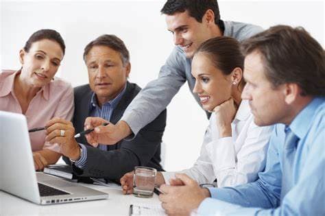 Company Success Story in 2023 - Customer Satisfaction & Innovation