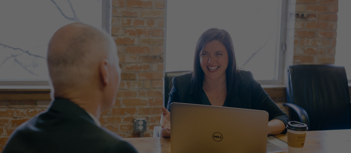 Business Growth Solutions