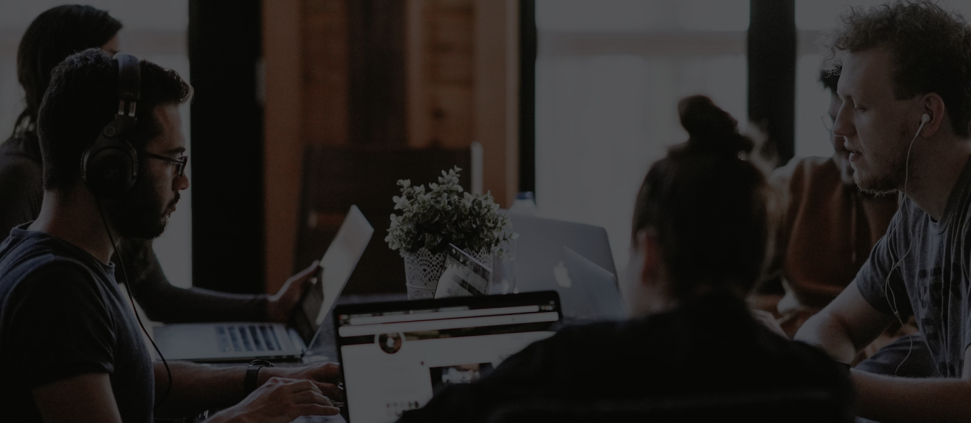 Success Strategies for Businesses